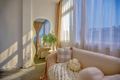 Keypad Hotel - 28 Dịch Vọng Hậu – Photos 2