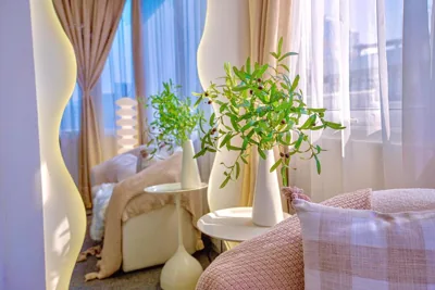 Keypad Hotel - 28 Dịch Vọng Hậu – Photos 3