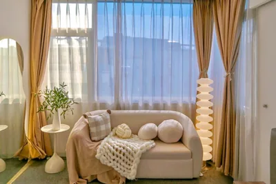 Keypad Hotel - 28 Dịch Vọng Hậu – Photos 4