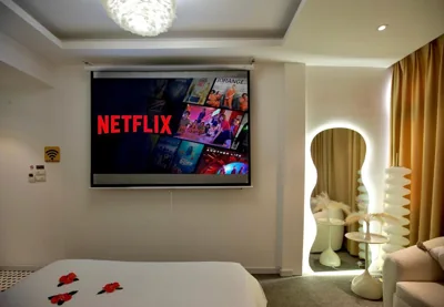 Keypad Hotel - 28 Dịch Vọng Hậu – Photos 8